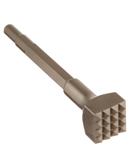 BOSCH Herramienta de Bushing HS1809 1,75" 16 Dientes Acero BOSCH Herramienta de Bushing HS1809 1,75" 16 Dientes Acero