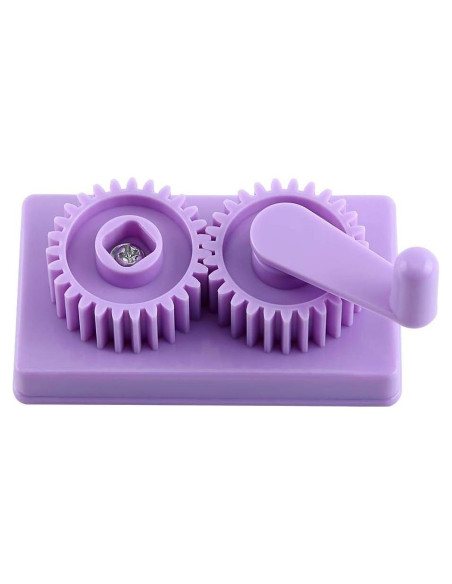 Crimpadora de Quilling Fiskars E11 - Herramienta de Arte Crimpadora de Quilling Fiskars E11 - Herramienta de Arte