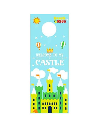 Juego de Memoria Disney Crenstone 72 Cartas para Niños