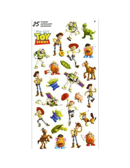 Juego de Memoria Disney Crenstone 72 Cartas para Niños Juego de Memoria Disney Crenstone 72 Cartas para Niños