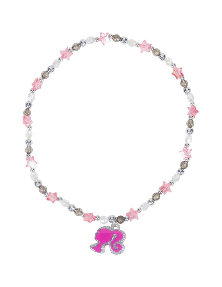 Conjunto de Joyería para Niñas LUV HER - 3 Piezas con Caja Conjunto de Joyería para Niñas LUV HER - 3 Piezas con Caja