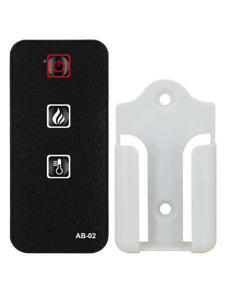 Control Remoto Reemplazo StyleWell WH200-23C1D-R Sin Programación Control Remoto Reemplazo StyleWell WH200-23C1D-R Sin Programación