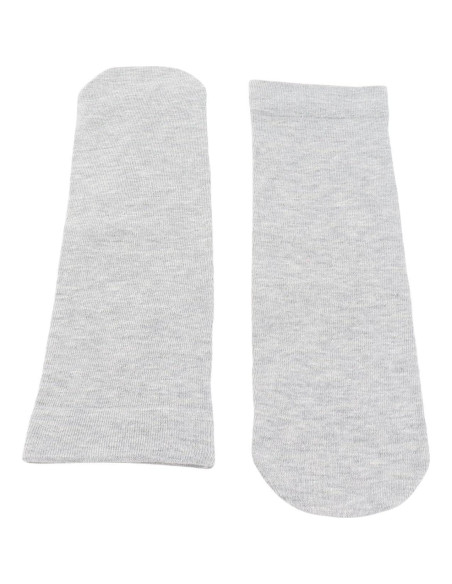 Calcetines Prostéticos Jiawu Algodón Suaves 5 Pcs (M) Calcetines Prostéticos Jiawu Algodón Suaves 5 Pcs (M)