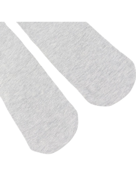 Calcetines Prostéticos Jiawu Algodón Suaves 5 Pcs (M) Calcetines Prostéticos Jiawu Algodón Suaves 5 Pcs (M)