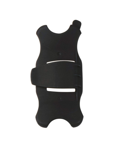 Clip de Cinturón PetSafe para Entrenador Remoto 100-900 m