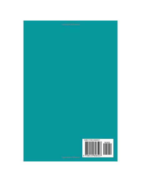 House Sitting Guide: Pet Sitting Log Book | Complete Guide to House Sitting | Client log Book planner to track and record House Sitting Guide: Pet Sitting Log Book | Complete Guide to House Sitting | Client log Book planner to track and record