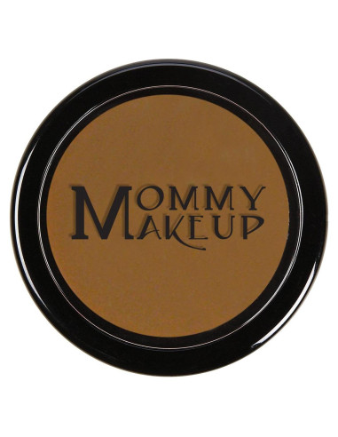 Corrector Mommy Makeup Buenas Noches Oscuro 5.8x5.3cm