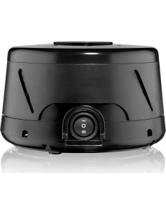 Máquina de Ruido Blanco Marpac Dohm Classic 2-Pack Negro 2