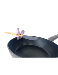Soporte de Cuchara Resistente al Calor Buffalo Creek 2