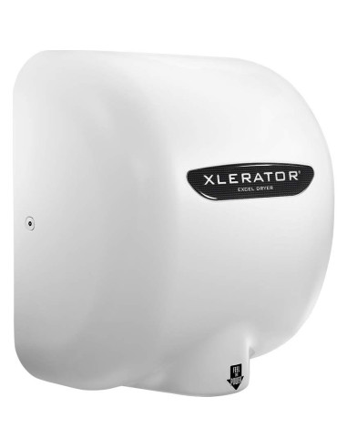 Secador de Manos Automático Excel Dryer XL-BWV 208-277V