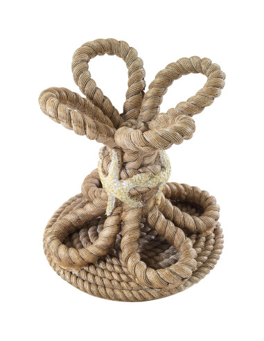 Soporte para Cepillos de Dientes Avanti Beachcomber 11.5cm