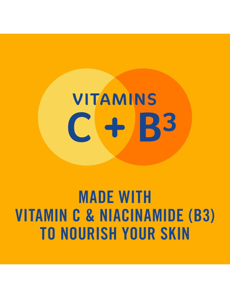 Loción Solar Banana Boat SPF 30 con Vitamina C y B3 127.57ml Loción Solar Banana Boat SPF 30 con Vitamina C y B3 127.57ml