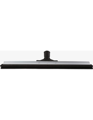 Cabezal de Limpiaparabrisas SWOPT 60 cm Intercambiable