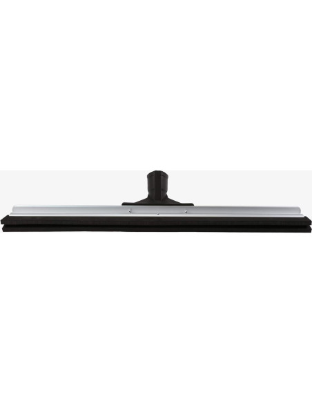 Cabezal de Limpiaparabrisas SWOPT 60 cm Intercambiable Cabezal de Limpiaparabrisas SWOPT 60 cm Intercambiable