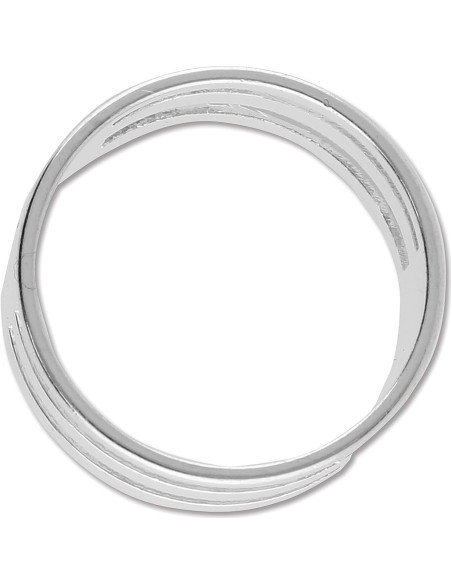 Herramienta Beadsmith para Abrir y Cerrar Anillas de Joyería Herramienta Beadsmith para Abrir y Cerrar Anillas de Joyería