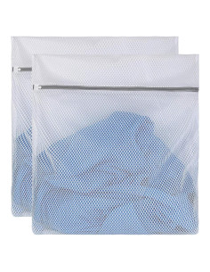 Bolsas de Lavado MARMINS 2 XXL 61x61 cm con Cremallera