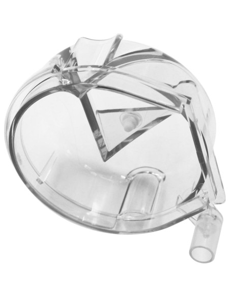 Tapa de Ensamblaje DGB-500GLID para Cafetera Cuisinart Tapa de Ensamblaje DGB-500GLID para Cafetera Cuisinart