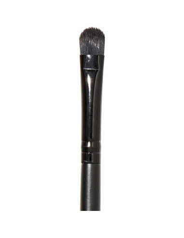 Pincel Corrector e.l.f. Vegano 1 Cuenta 19.7 cm