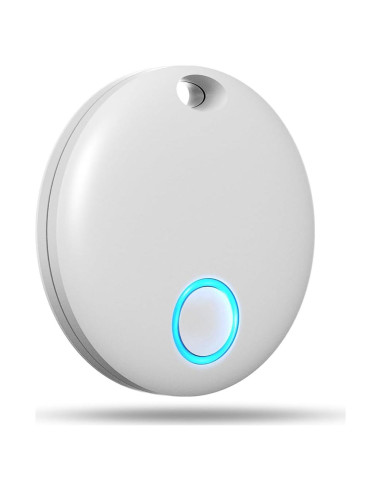 Localizador Bluetooth MYLAIM para Llaves y Equipaje IP67