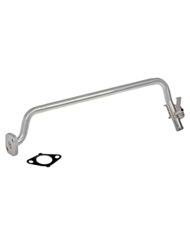 Tubería de Bypass de Refrigerante Dorman 626-554 para Toyota