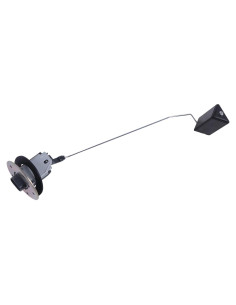 Unidad de envío medidor combustible JEENDA Toyota 4Runner Pickup