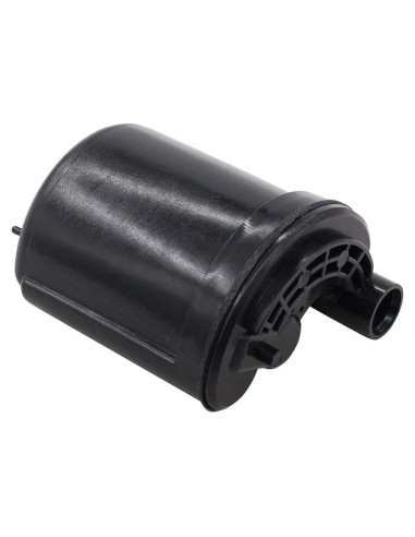 Filtro de combustible NewYall para Chevrolet Prizm 98-02, Corolla 98-02, Sienna 00-03