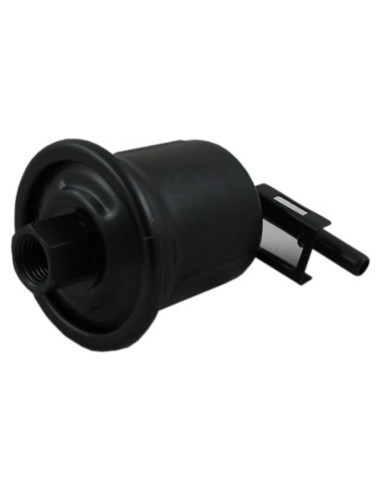 Filtro de Combustible Pentius PFB55287 para Toyota y Lexus