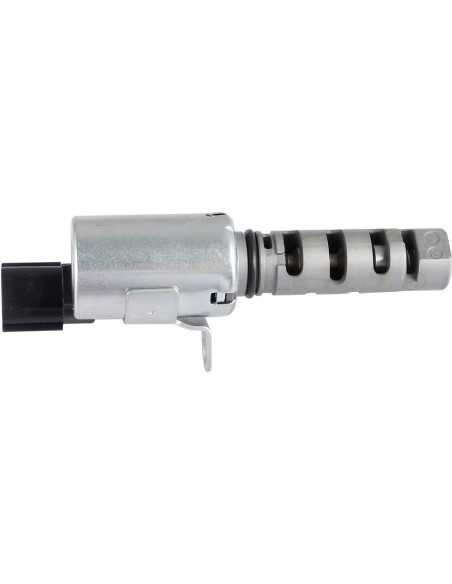 Solenoide de Control de Aceite YCT 15330-21011 VVT 0.20kg Solenoide de Control de Aceite YCT 15330-21011 VVT 0.20kg