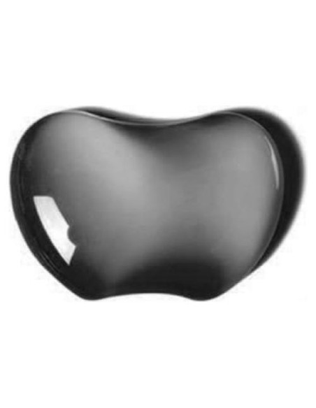 Reposamuñecas de Gel Ergonómico ABRONDA - Alivio Dolor Muñeca Reposamuñecas de Gel Ergonómico ABRONDA - Alivio Dolor Muñeca