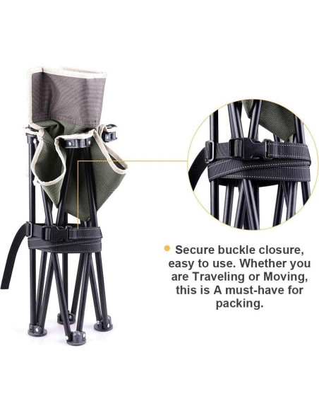 Correa de Mochila MAGARROW 1" Ajustable Paquete de 4 Correa de Mochila MAGARROW 1" Ajustable Paquete de 4