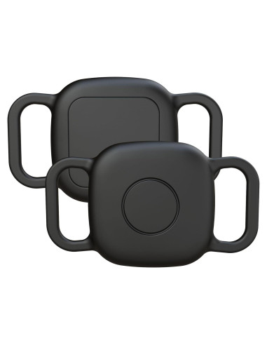 Soporte de Collar Impermeable GudCoaks para Tile Mate 2024/2022