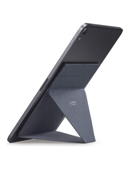 Soporte Adhesivo Invisible MOFT para Tabletas 9.7-12.9" Gris Soporte Adhesivo Invisible MOFT para Tabletas 9.7-12.9" Gris