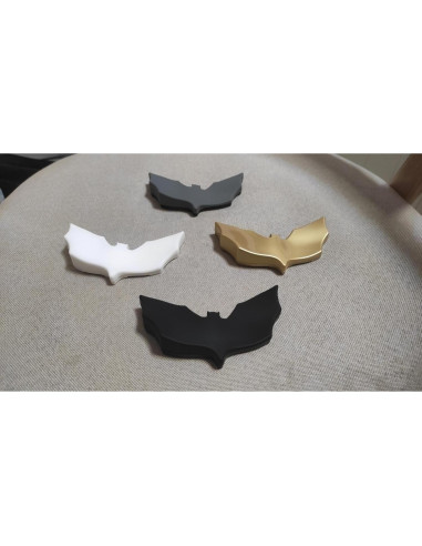Soporte Ergonómico para Muñeca de Ratón Kreeqe Negro