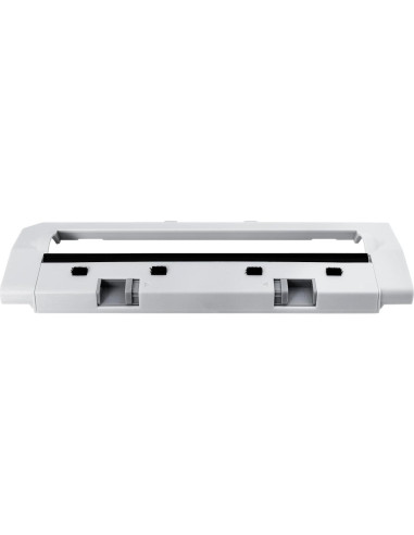 Cubierta de Cepillo Principal Fixbetter para Roborock Qrevo