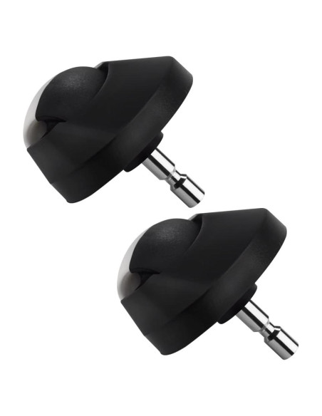 Ruedas Delanteras Neutop para Aspiradoras iRobot Roomba 2-Pack Ruedas Delanteras Neutop para Aspiradoras iRobot Roomba 2-Pack
