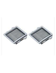 Filtro Lavable Roborock para Aspiradora Dyad Pro y Combo