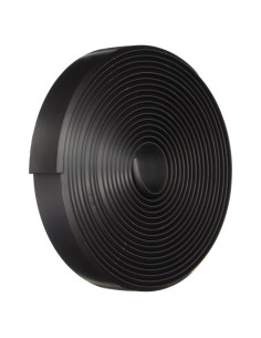 Cinta Magnética de Límite Nispira 3.96m para Aspiradoras Robóticas