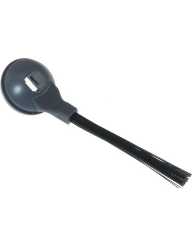 4 Piezas Repuesto Cepillo Lateral RLECS para Aspiradora Shark