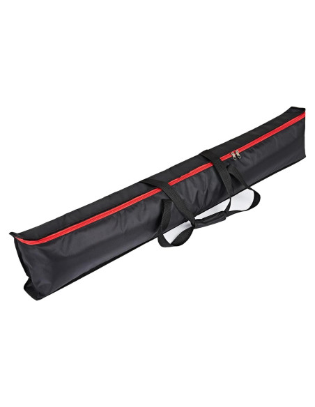 Bolsa de Almacenamiento EACHSHOT para C Stand 130 cm Plegable Bolsa de Almacenamiento EACHSHOT para C Stand 130 cm Plegable