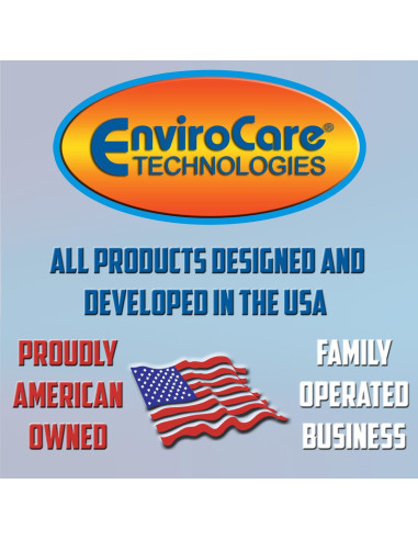 Filtro Pre Motor EnviroCare para Aspiradora Dyson DC05/08/14/15