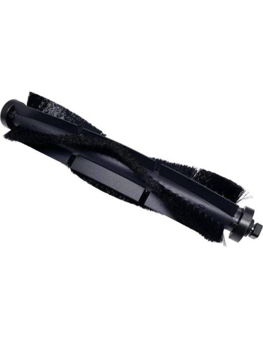 Accesorios de Limpieza Genérico para Aspiradora 360 S5 S7 - Kit HEPA