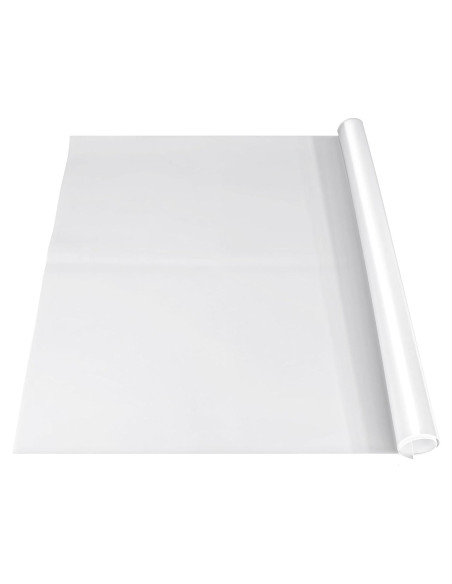 Alfombrilla de Silicona VOKOY 91x61 cm Resistente al Calor Alfombrilla de Silicona VOKOY 91x61 cm Resistente al Calor