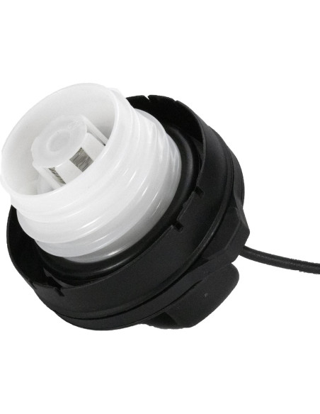 Tapa de Gas ROVIKE 17670-T3W-A01 para Honda 2006-2020 Tapa de Gas ROVIKE 17670-T3W-A01 para Honda 2006-2020