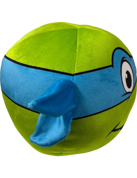 Almohada Nube Ultra Stretch 3D The Northwest Leo 28 cm Almohada Nube Ultra Stretch 3D The Northwest Leo 28 cm