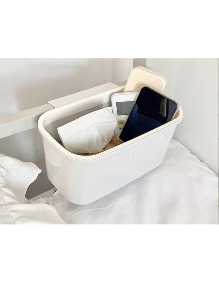 2 Soportes Colgantes de Taza Rosa Rikyo 25x13x12 cm 2 Soportes Colgantes de Taza Rosa Rikyo 25x13x12 cm