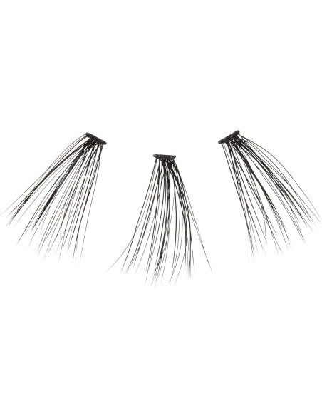 Extensión de Pestañas iENVY 30D Larga - 3 Pack Extensión de Pestañas iENVY 30D Larga - 3 Pack