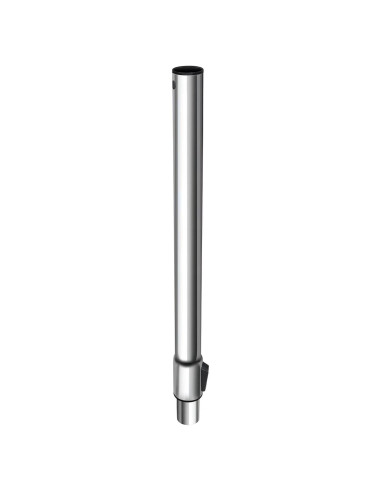 Manguera de Reemplazo Ymimi para Aspiradora Bissell Zing 77.8 cm