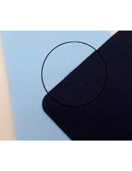 Kit de 26 Parches de Hierro Amarillos MSCFTFB para Ropa Kit de 26 Parches de Hierro Amarillos MSCFTFB para Ropa