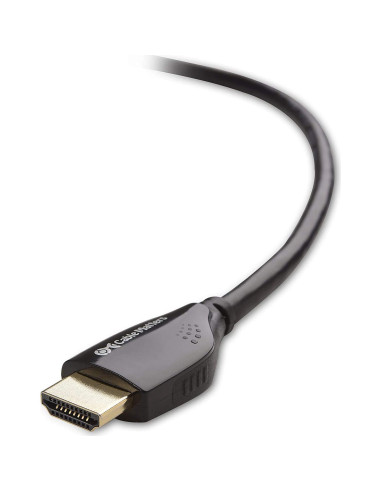 Cable Mini HDMI a HDMI 0.91m Cable Matters 4K 60Hz