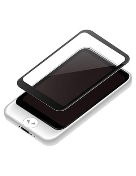 Protector de Pantalla POCKETALK Plus - Resistente a Rasguños Protector de Pantalla POCKETALK Plus - Resistente a Rasguños